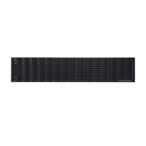 [CYBERPOWER_BP72V60ART2U] CyberPower Módulo de Baterías Externas, Para Extensión de Tiempo de Respaldo, Compatible con UPS Serie OL Modelos OL2200RTXL2U, OL3000RTXL2U y OL3000RTXL2UHV
