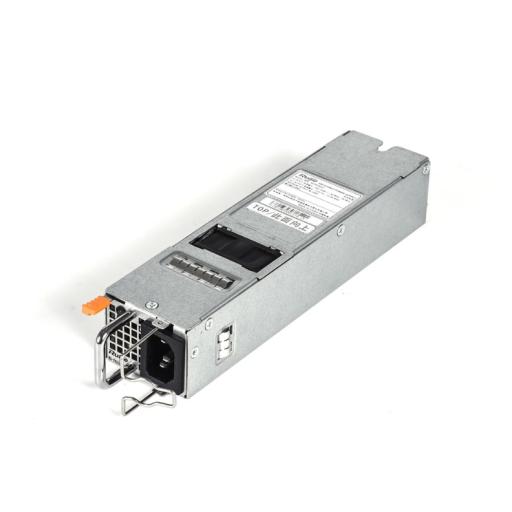 [RUIJIE_RG-PA150I-F] RUIJIE Fuente de Energía Modular, proporciona hasta 150 Watts para Switches Empresariales Ruijie Networks