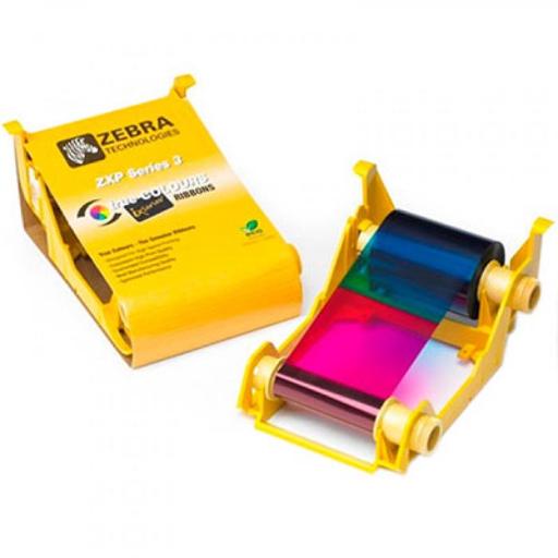 [ZEBRA_800033-840] Zebra Cinta