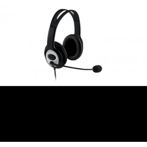 [MICROSOFT_JUG-00013] Microsoft DIADEMA LIFECHAT USB MICROSOFT