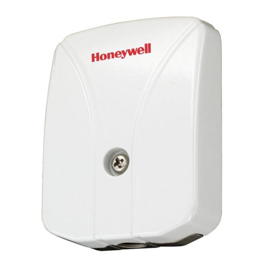 [HONEYWELLHOMERESIDEO_SC-100] HONEYWELL HOME RESIDEO Detector sísmico para bóvedas y cajeros. Ver accesorios para su instalación