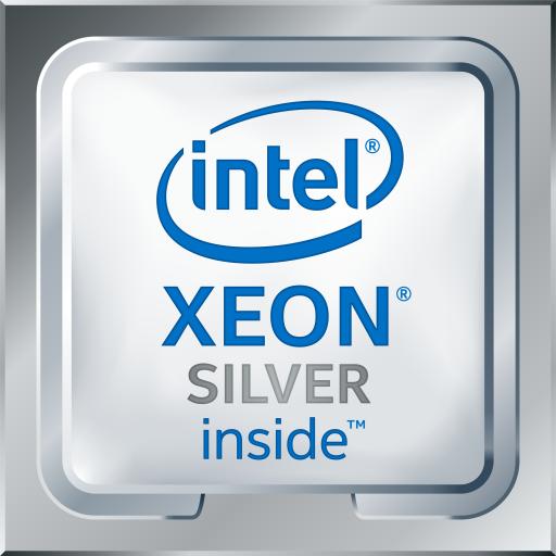 [LENOVO_4XG7A37933] Lenovo 4XG7A37933 procesador 2,2 GHz 14 MB Smart Cache