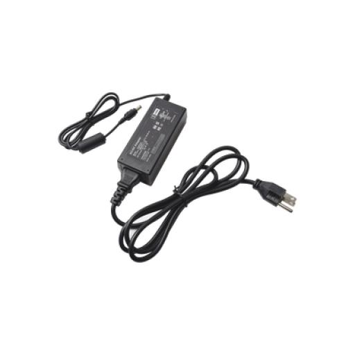 [EPCOM_P24DC3A] Epcom Fuente de Poder de 24 Vcc Regulado @ 3A / UL / Voltaje de Entrada de 100-240 Vca
