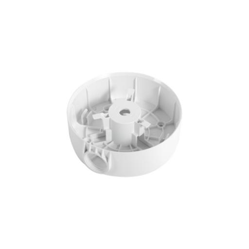 [HIKVISIONDIGITALTECHNOLOGY_DS-1280ZJ-PT3] Hikvision Digital Technology Caja de Conexiones