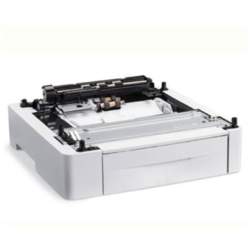 [XEROX_497K13630] Xerox Bandeja