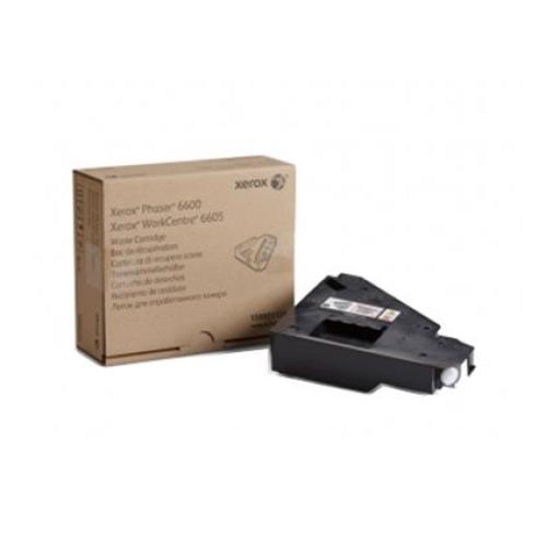 [XEROX_108R01124] Xerox Cartucho