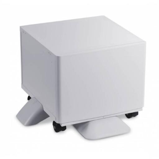 [XEROX_497K13660] Xerox Gabinete