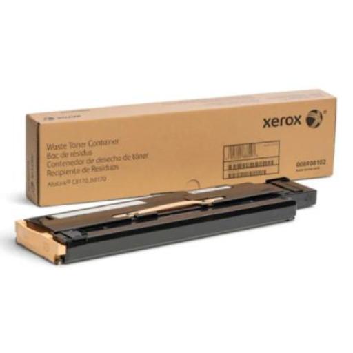 [XEROX_008R08102] Xerox 008R08102 colector de toner 101000 páginas