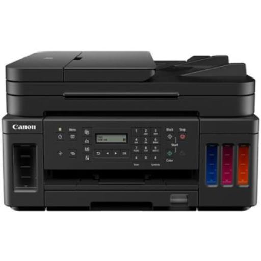 [CANON_3114C004AB] Canon MULTIFUNCIONAL G7010