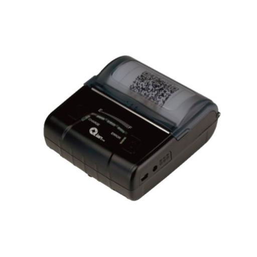[QIAN_QIT8BT1701] Qian MINIPRINTER QIAN QIT8BT1701 ANJET80 TERMICA BL/90MM/SEG/USB/80MM/1DY2D
