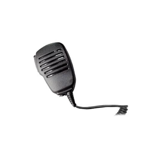 [TXPRO_TX-302-M01] TX PRO Micrófono - Bocina Pequeño y Ligero. Para TC-500/ /508/ 518/ 600/ 610/ 700, PD506 y para radios GP300/ SP-50/ P1225/ PRO3150/ MAG ONE/ EP450/DEP450/ EP350/DTR620/RVA50/VLR150.