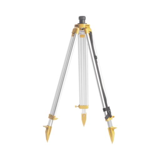 [DJI_TRIPOD] DJI Tripode Para Uso Con GNSS  Modelo DRTK-2