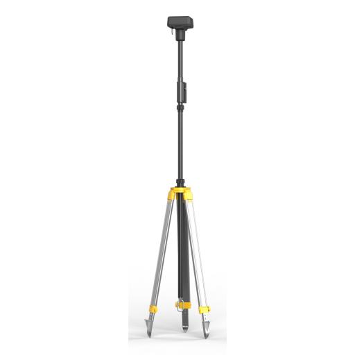 [DJI_TRIPOD] DJI Tripode Para Uso Con GNSS  Modelo DRTK-2