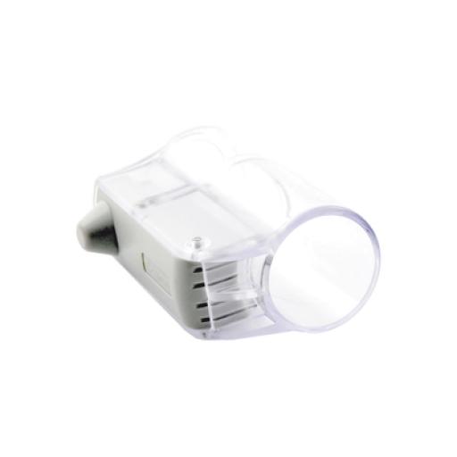 [CENTURY_B031] CENTURY Paquete de 100 Tags  AM Tipo Tapa Para Botellas