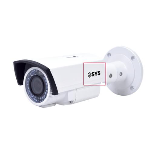[SYSCOM_TAMPLOGO] Syscom Impresión en Productos (OEM) / Su Marca, Su Marketing