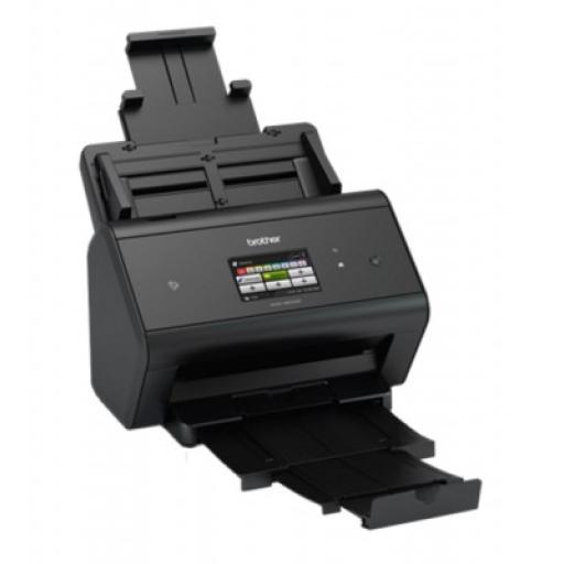 [BROTHER_ADS3600W] Brother ESCANER DE ESCRITORIO ADS-3600W
