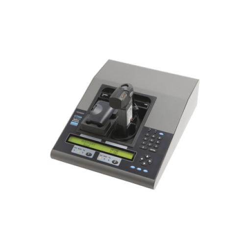 [CADEX_077-200-100] Cadex CADEX 7200-C Analizador de Baterías de 2 Cavidades (40W). No Incluye Adaptadores.