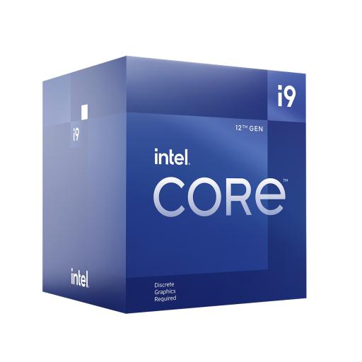 [INTEL_BX8071512900] Procesador Intel Core i9-12900 UHD Graphics 770 S-1700 2.40GHz 16-Core