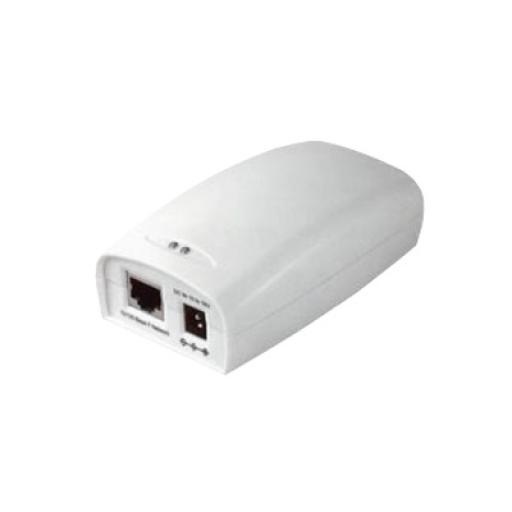 [ROSSLARESECURITYPRODUCTS_MDN-32] Rosslare Security Products Convertidor de RS-232 a Ethernet.