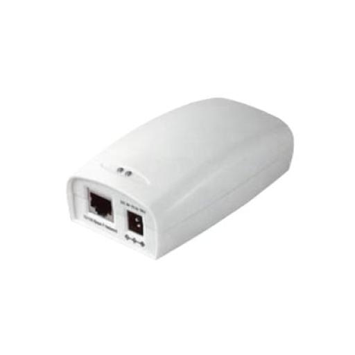 [ROSSLARESECURITYPRODUCTS_MDN-32] Rosslare Security Products Convertidor de RS-232 a Ethernet.