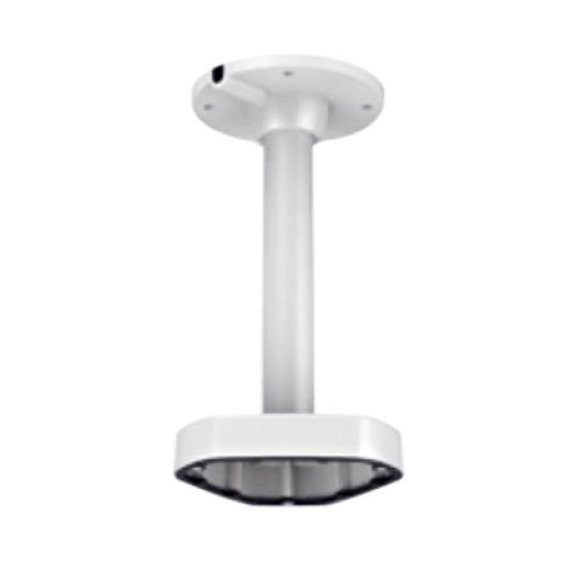 [HIKVISIONDIGITALTECHNOLOGY_DS-1271ZJ-DM25] Hikvision Digital Technology Extensión de montaje en techo para modelos DS-63X2FXX