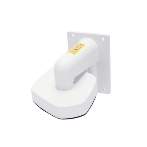 [HIKVISIONDIGITALTECHNOLOGY_DS-1273ZJ-DM25] Hikvision Digital Technology Montaje de pared para modelos DS-63X2FXX