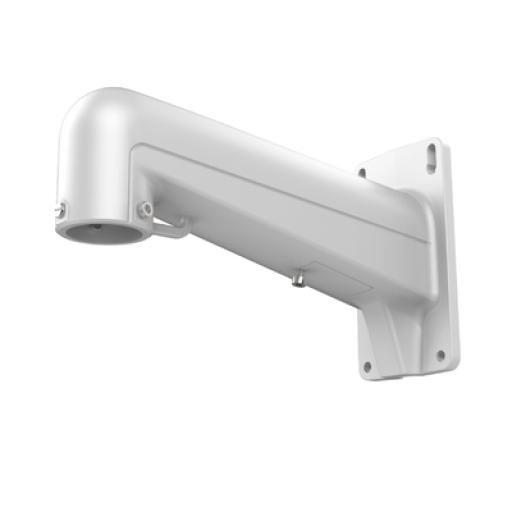 [HIKVISIONDIGITALTECHNOLOGY_DS-1602ZJ] Hikvision Digital Technology Montaje de pared para interior o exterior compatible con domos PTZ HIKVISION