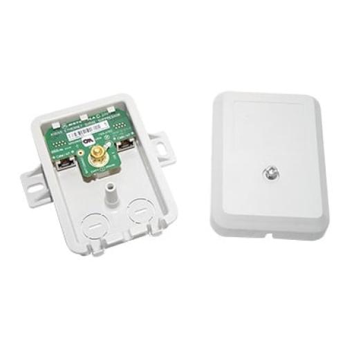 [CAMBIUMNETWORKS_600SSH] Cambium Networks Protector contra descargas para equipo Cambium - 600SS 