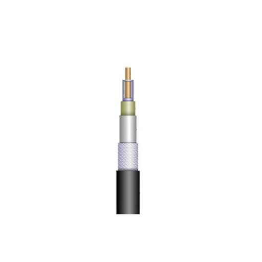 [BELDEN_1673] Belden Cable BELDEN RG-402/U.