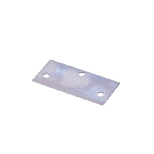 [SYSCOM_222-954] Syscom Navaja para Herramienta de Corte. Para Cable LDF550A/550B.
