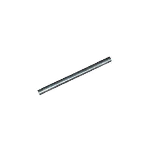 [ROHN_3/4X12PP] Rohn Ancla para base BPC25G/BPC45G/BPC55G torre 25G/45G/55G.