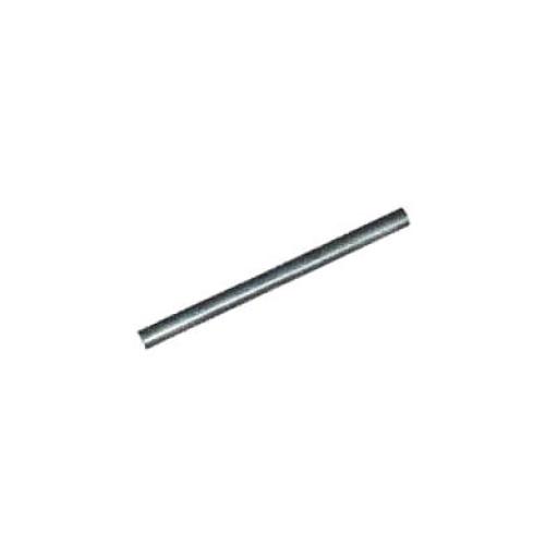[ROHN_3/4X12PP] Rohn Ancla para base BPC25G/BPC45G/BPC55G torre 25G/45G/55G.