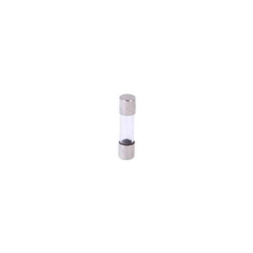 [GAITRONICS_46122357000] GAITRONICS Fusible de .75 Amp., 5 x 20 mm.