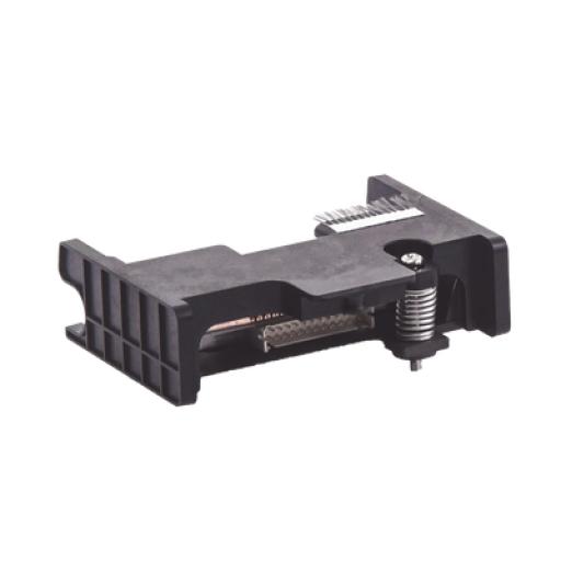[IDP_651089] IDP Refacción: Cabezal de impresión para  SMART30,31