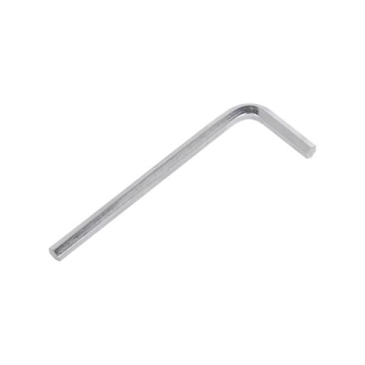 [ACCESSPRO_ALLEN-MAG1] AccessPRO Llave  Allen P/MAG350/600/1200 (Refacción)