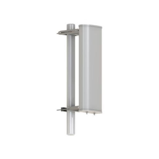 [CAMBIUMNETWORKS_AP-60-900] Cambium Networks N009045D001A - Antena AP (60 grados), 900 MHz, 13 dBi