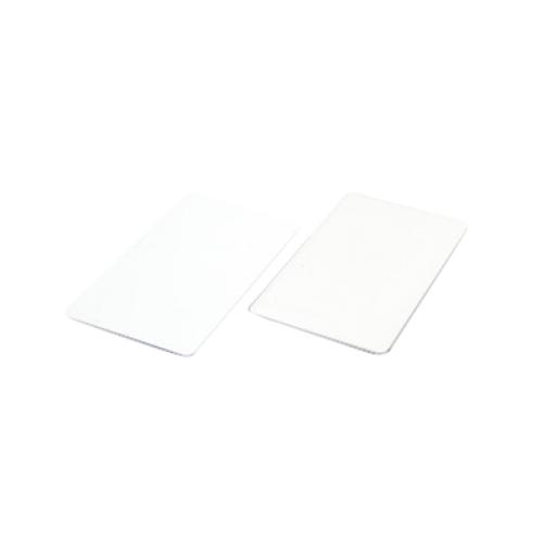 [ROSSLARESECURITYPRODUCTS_ATT-512] Rosslare Security Products Tarjeta PVC Mifare / Frecuencia 13.56 Mhz / Tipo ISO Prox / Imprimible