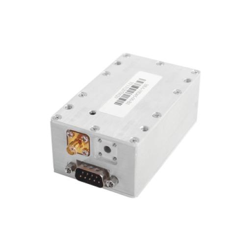[EPCOM_BSA-1900-U] Epcom Preamplificador de Banda Selectiva Up-Link en 1900 MHz.