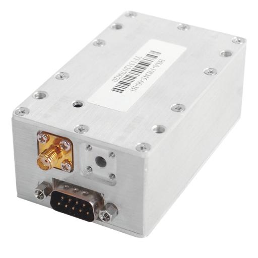 [EPCOM_BSA-1900-U] Epcom Preamplificador de Banda Selectiva Up-Link en 1900 MHz.