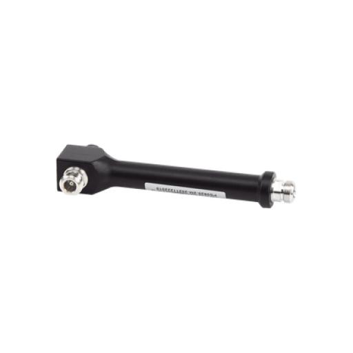 [EPCOM_CR-PS0825-2C] Epcom Divisor de Potencia de Dos Vías/ Splitter para distribuir la señal hacia dos antenas/  800-2500 MHz
