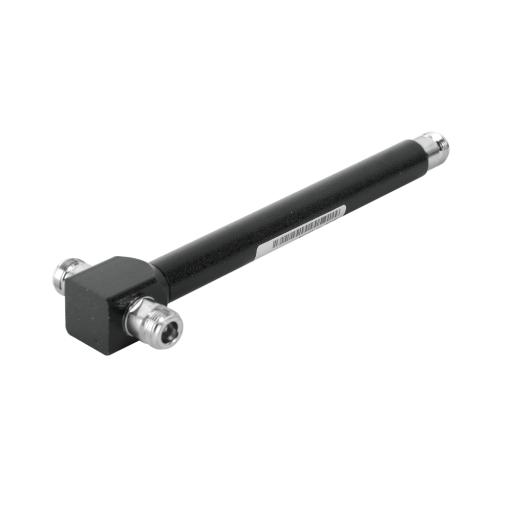 [EPCOM_CR-PS0825-2C] Epcom Divisor de Potencia de Dos Vías/ Splitter para distribuir la señal hacia dos antenas/  800-2500 MHz