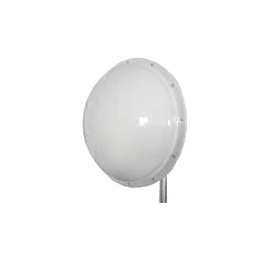 [LAIRD_DA5-32RADOME] Laird Radomo Fibra de vidrio para antenas de 3 Ft.
