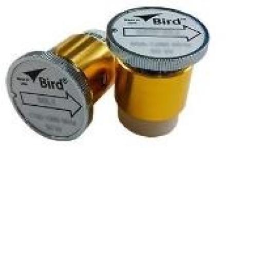 [BIRDTECHNOLOGIES_DPM-500E] Bird Technologies Elemento DPM de 400-960 MHz en Sensor 5010 / 5014, con potencia de Salida de 12.5-500 W.