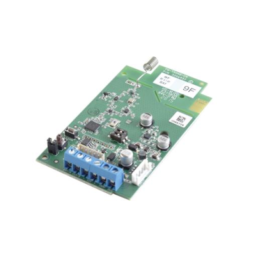 [CROW_FWTRANS9F] Crow Transceptor Inalámbrico 916MHz. 2 Vías.