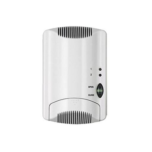 [KOCOM_KCM-GCTRL] Kocom Controlador Para Válvula de Cierre y Sensor de Gas, Compatible con Videoportero KVRA510