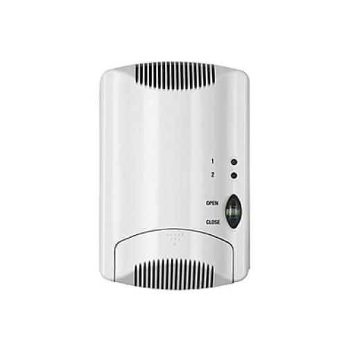 [KOCOM_KCM-GCTRL] Kocom Controlador Para Válvula de Cierre y Sensor de Gas, Compatible con Videoportero KVRA510