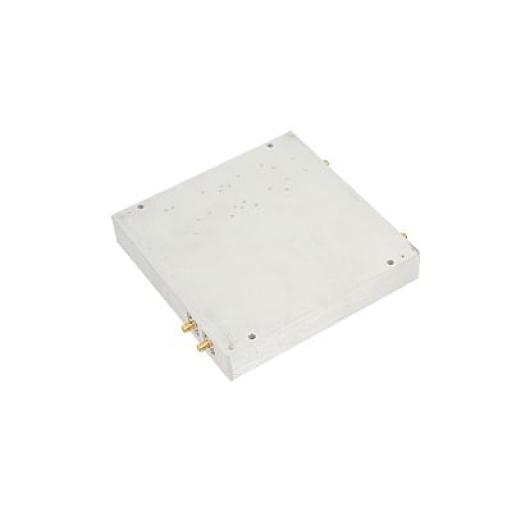 [EPCOM_LPA-1900-LD/PU] Epcom Amplificador Lineal de Potencia para Amplificadores de Exteriores, Celular 1900 MHz, Up-Link.