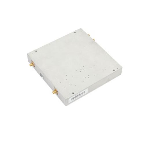 [EPCOM_LPA-1900-LU/PD] Epcom Amplificador Lineal de Potencia para Amplificadores de Exteriores, Celular 1900 MHz, Down-Link.