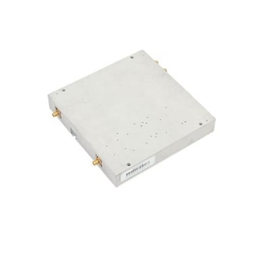 [EPCOM_LPA-1900-LU/PD] Epcom Amplificador Lineal de Potencia para Amplificadores de Exteriores, Celular 1900 MHz, Down-Link.