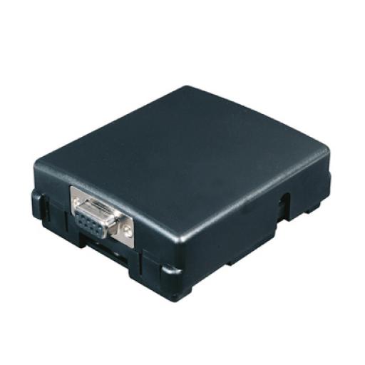 [ROSSLARESECURITYPRODUCTS_MD-08] Rosslare Security Products Adaptador WIEGAND a serial